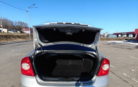 Ford Focus II рестайлинг, 2010 год, 480 000 рублей, 5 фотография