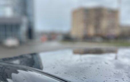 Hyundai Solaris II рестайлинг, 2014 год, 735 000 рублей, 5 фотография