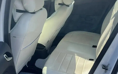 Opel Corsa D, 2012 год, 600 000 рублей, 5 фотография