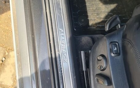 Volkswagen Passat B8 рестайлинг, 2019 год, 3 100 000 рублей, 11 фотография