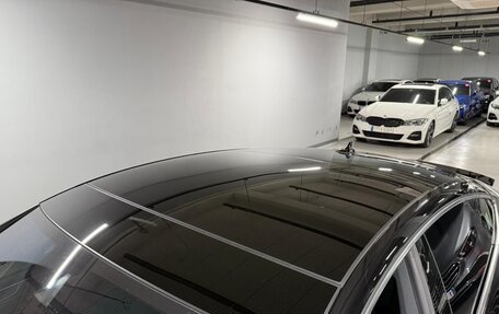 Audi A7, 2020 год, 6 999 999 рублей, 13 фотография