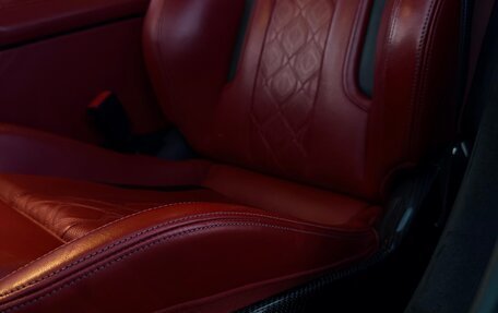 BMW M8 I (F91/F92/F93), 2020 год, 8 999 000 рублей, 13 фотография