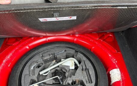 Audi A3, 2004 год, 499 000 рублей, 11 фотография