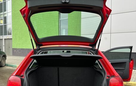 Audi A3, 2004 год, 499 000 рублей, 12 фотография