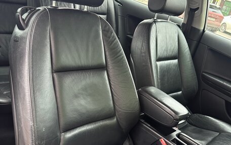 Audi A3, 2004 год, 499 000 рублей, 13 фотография