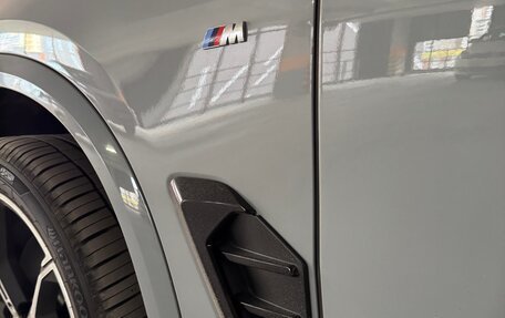 BMW X5, 2025 год, 15 200 000 рублей, 7 фотография