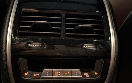 BMW X5, 2025 год, 15 200 000 рублей, 12 фотография