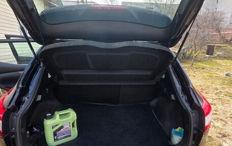 Nissan Qashqai, 2018 год, 1 800 000 рублей, 7 фотография