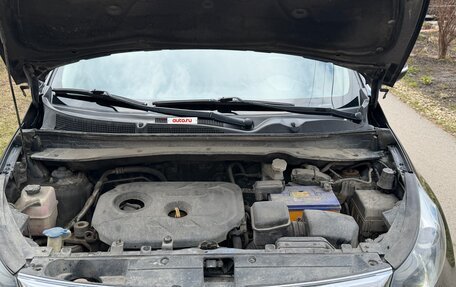 KIA Sportage III, 2014 год, 1 290 000 рублей, 12 фотография