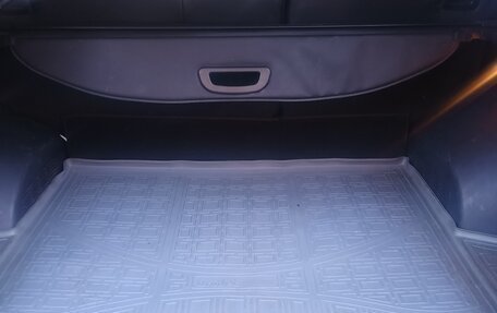 Chery Tiggo 5 I рестайлинг, 2018 год, 890 000 рублей, 5 фотография