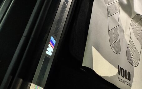 BMW X6, 2020 год, 7 799 000 рублей, 15 фотография