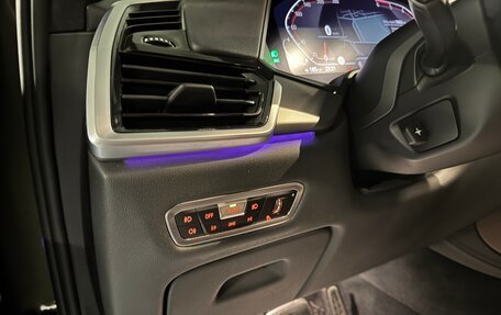 BMW X6, 2020 год, 7 799 000 рублей, 17 фотография