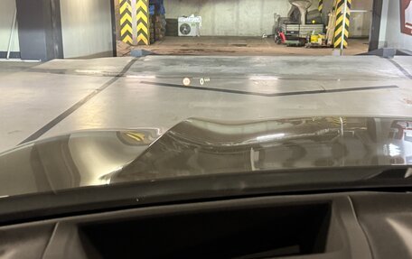 BMW X6, 2020 год, 7 799 000 рублей, 21 фотография