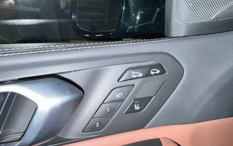 BMW X6, 2020 год, 7 799 000 рублей, 18 фотография