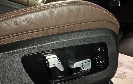 BMW X6, 2020 год, 7 799 000 рублей, 27 фотография