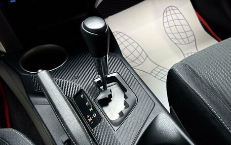 Toyota RAV4, 2013 год, 1 999 000 рублей, 15 фотография