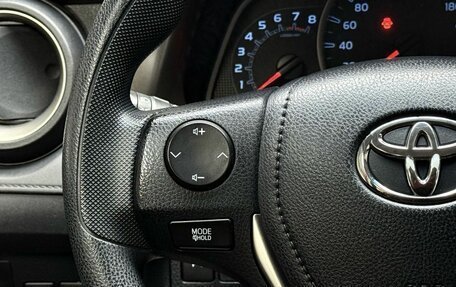 Toyota RAV4, 2013 год, 1 999 000 рублей, 17 фотография