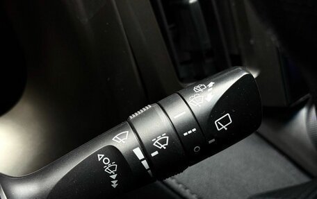 Toyota RAV4, 2013 год, 1 999 000 рублей, 22 фотография