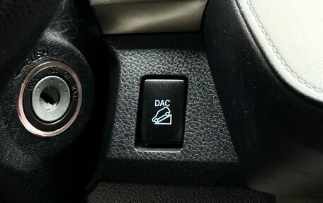 Toyota RAV4, 2013 год, 1 999 000 рублей, 21 фотография