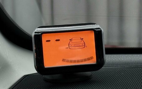 Toyota RAV4, 2013 год, 1 999 000 рублей, 23 фотография