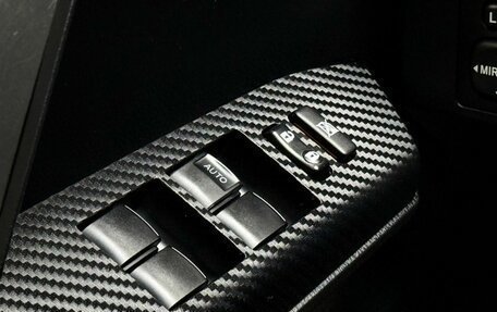 Toyota RAV4, 2013 год, 1 999 000 рублей, 25 фотография