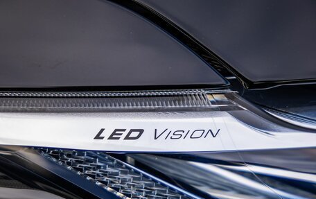 Haval Jolion, 2022 год, 1 848 000 рублей, 12 фотография