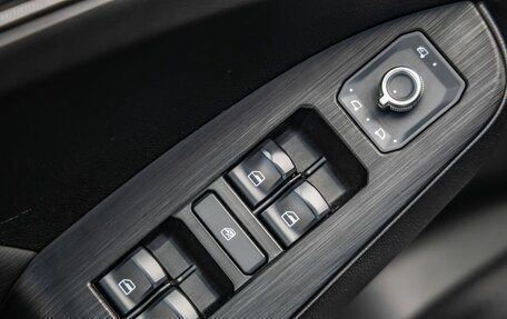 Haval Jolion, 2022 год, 1 848 000 рублей, 17 фотография