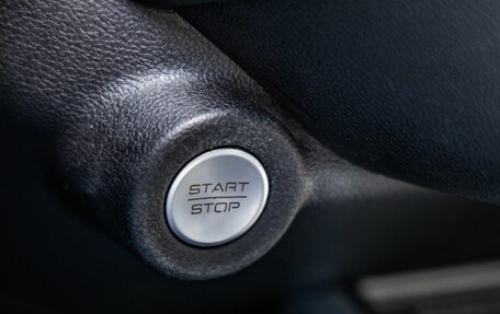 Haval Jolion, 2022 год, 1 848 000 рублей, 23 фотография