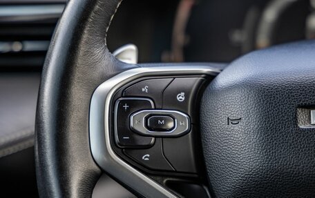 Haval Jolion, 2022 год, 1 848 000 рублей, 21 фотография