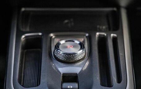 Haval Jolion, 2022 год, 1 848 000 рублей, 27 фотография