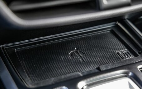 Haval Jolion, 2022 год, 1 848 000 рублей, 28 фотография