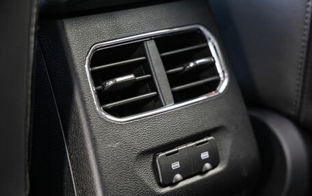 Haval Jolion, 2022 год, 1 848 000 рублей, 30 фотография