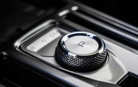 Haval Jolion, 2022 год, 1 848 000 рублей, 35 фотография