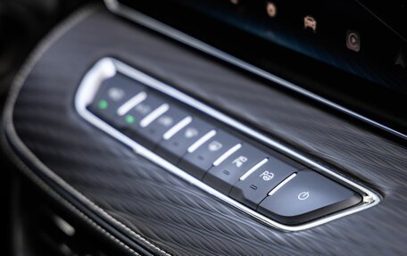 Haval Jolion, 2022 год, 1 848 000 рублей, 34 фотография