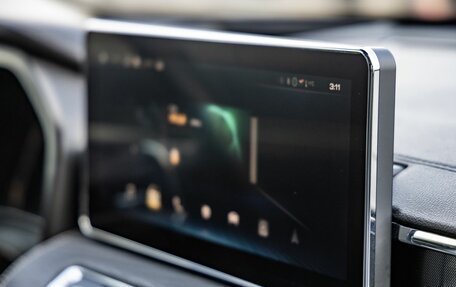 Haval Jolion, 2022 год, 1 848 000 рублей, 33 фотография