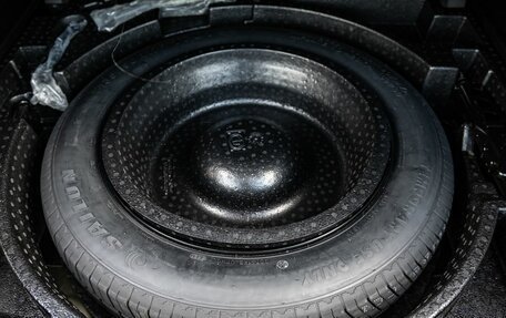 Haval Jolion, 2022 год, 1 848 000 рублей, 39 фотография