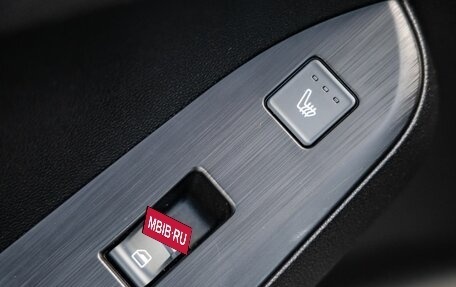 Haval Jolion, 2022 год, 1 848 000 рублей, 29 фотография