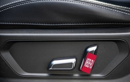 Haval Jolion, 2022 год, 1 848 000 рублей, 18 фотография