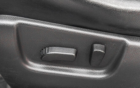 Nissan X-Trail, 2011 год, 1 349 000 рублей, 12 фотография