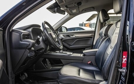 Haval Jolion, 2022 год, 1 848 000 рублей, 32 фотография