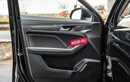 Haval Jolion, 2022 год, 1 848 000 рублей, 31 фотография