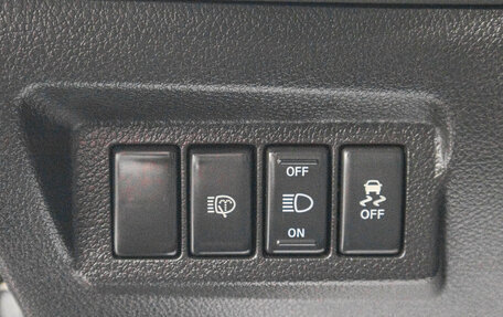 Nissan X-Trail, 2011 год, 1 349 000 рублей, 14 фотография