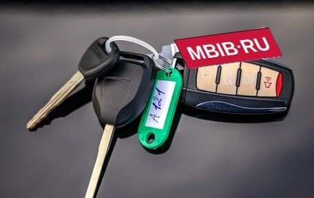 Haval Jolion, 2022 год, 1 848 000 рублей, 40 фотография