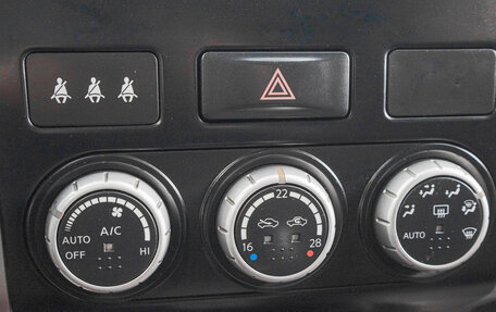 Nissan X-Trail, 2011 год, 1 349 000 рублей, 21 фотография