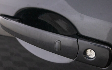 Nissan X-Trail, 2011 год, 1 349 000 рублей, 30 фотография