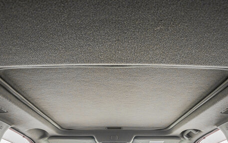 Nissan X-Trail, 2011 год, 1 349 000 рублей, 29 фотография