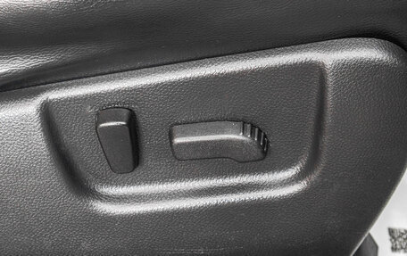 Nissan X-Trail, 2011 год, 1 349 000 рублей, 26 фотография