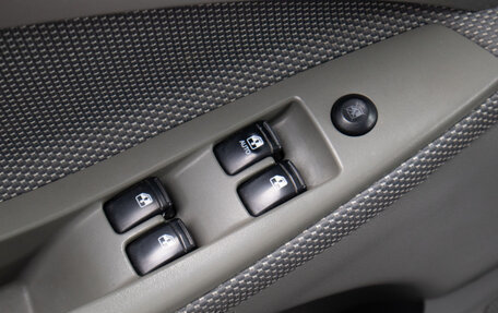 Chevrolet Lacetti, 2012 год, 549 000 рублей, 15 фотография