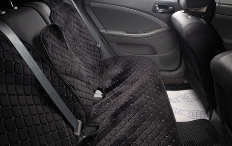 Chevrolet Lacetti, 2012 год, 549 000 рублей, 17 фотография