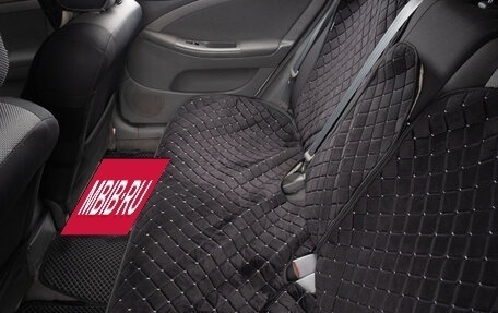 Chevrolet Lacetti, 2012 год, 549 000 рублей, 18 фотография